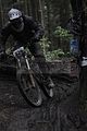 gdc_ilmenau_08-07-2012_0209